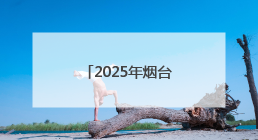 2025年烟台中考作文题目《何不拥抱》，注重日常积累不难写